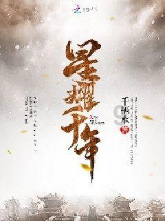 如何谈一场有深度,高质量的恋爱?-个人化知识问答网页