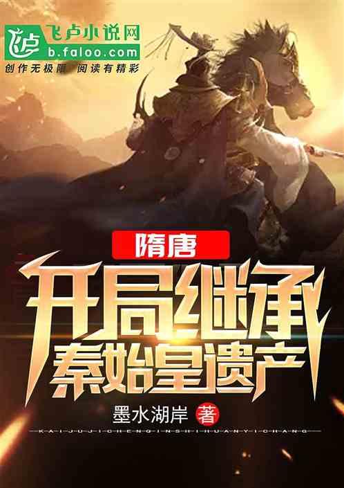 乐游玉溪丨正月十五,通海邀你赶花街!
